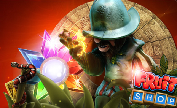 Spill Blackjack på nett! 1 000 kr bonus hos Mr Green Casino Spill Blackjack på nett! 1 000 kr bonus hos Mr Green Casino