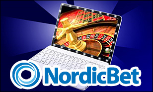 Nordicbet.Com Casino