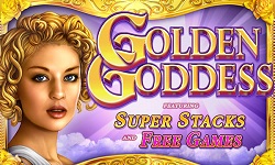 Moon Goddess slots online - spil Bally spilleautomater gratis Moon Goddess slots online - spil Bally spilleautomater gratis