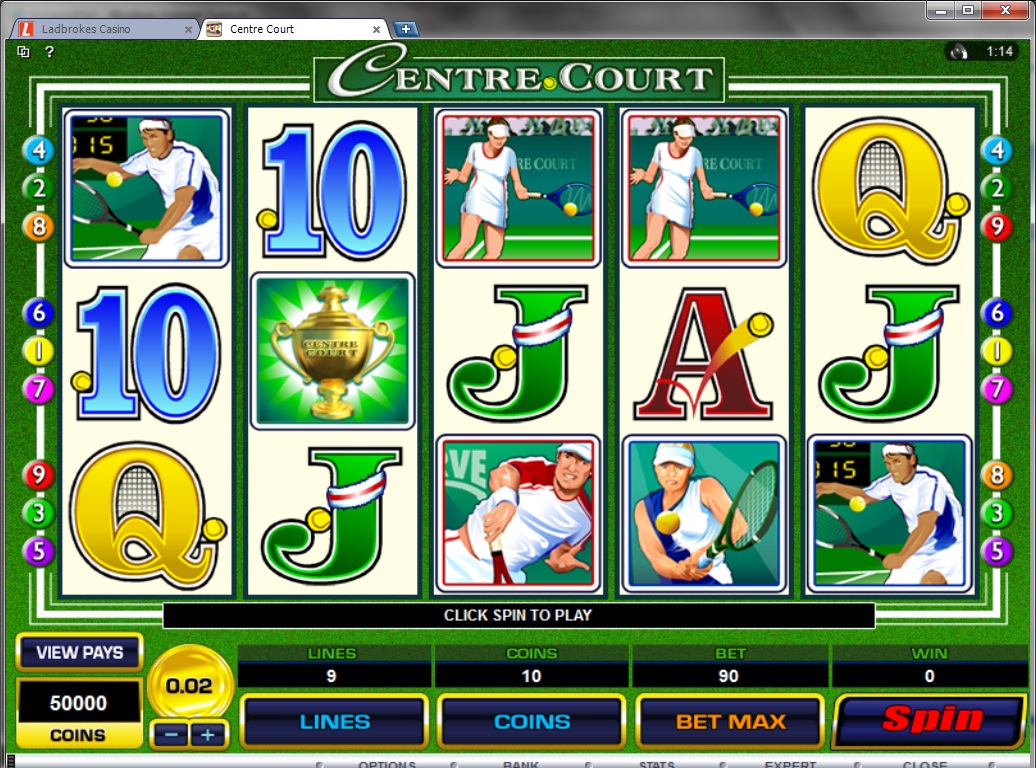 Play free roulette games for fun Play free roulette games for fun