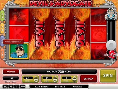 Jogar caca-niqueis Gold Rush Showdown Jogar caca-niqueis Gold Rush Showdown