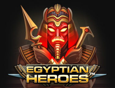 egyptian heroes egyptian heroes