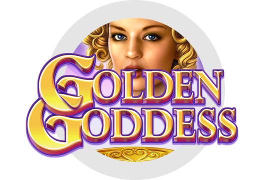 golden-goddess-liten