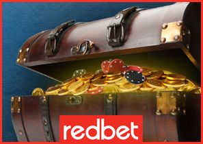redbet-casino-chest