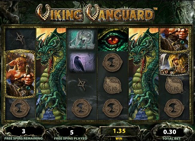 Viking Slots Bonus Code Viking Slots Bonus Code