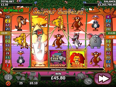 Slots gratis Karaoke King Slots gratis Karaoke King
