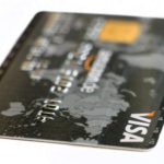 visa