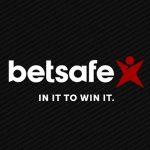 Betsafe