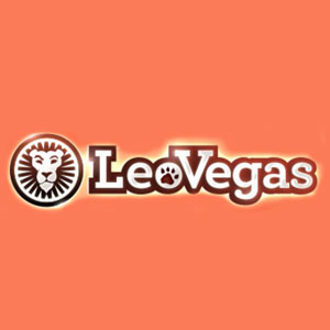 Leovegas