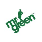 MrGreen