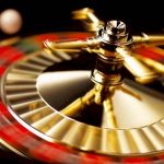 Roulette