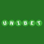 Unibet