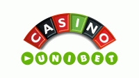 Unibet Casino