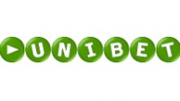 Unibet logo