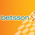 Betsson Casino