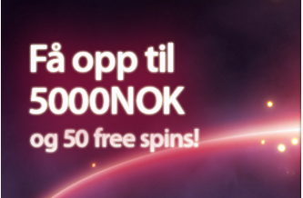 norskespill-casino-bonus-2