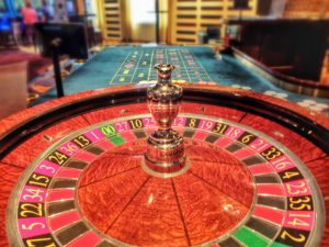 roulette-298029_1920
