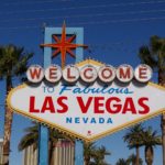 welcome-to-las-vegas-1086412_1920