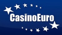 CasinoEuro Norge