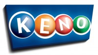 Keno