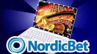 NordicBet Casino