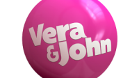 Vera & John