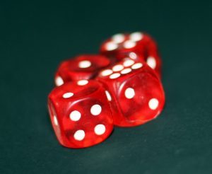 dice-390454_1280