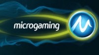 Microgaming