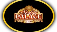 Spin Palace