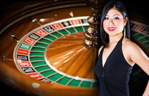 Live-Roulette-pa-nett