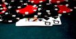 The Super High Roller Bowl