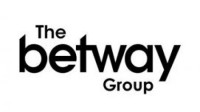 SetWidth450-The-Betway-Group-logo