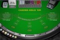 casinoholdem