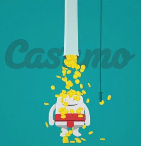 casumo-casino-bonus