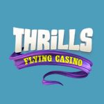Thrills