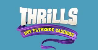 thrillslogono