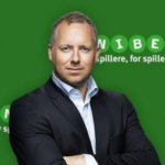 unibet morten langli