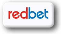 redbet-logo