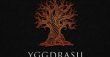 Yggdrasil