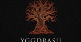 Yggdrasil