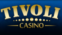 Tivoli-casino front