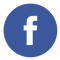 facebook-icon