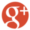 google+icon