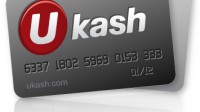 ukash-card