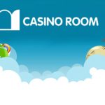 casinoroom logo