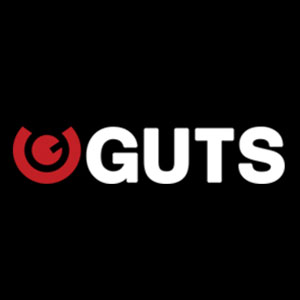 Guts