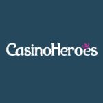 casinoheroes