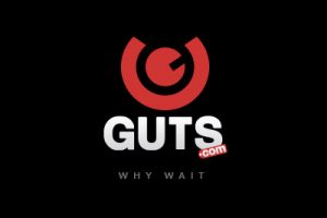 guts-logo1