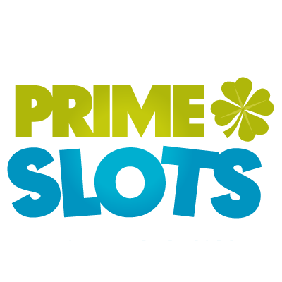 prime-slots-logo1