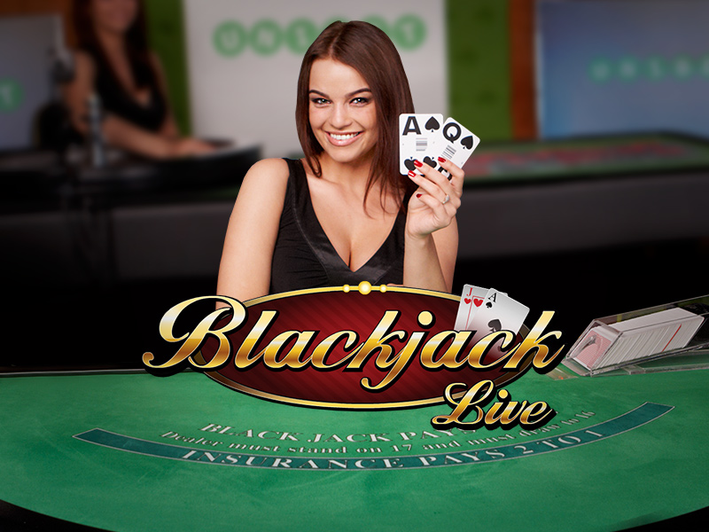 unibet-live-blackjack